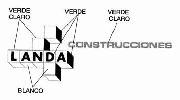 CONSTRUCCIONES LANDA