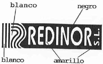 R REDINOR S.L