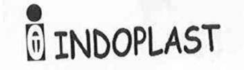 I INDOPLAST