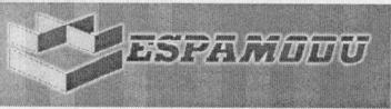 ESPAMODU