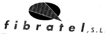 FIBRATEL, S.L