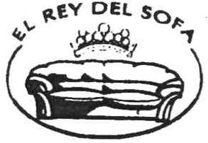 EL REY DEL SOFA