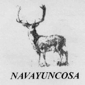NAVAYUNCOSA