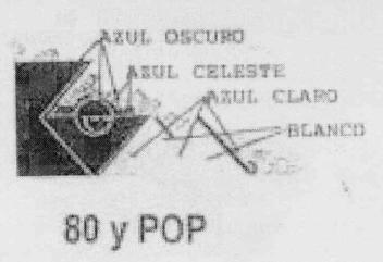 80 Y POP