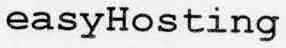 EASYHOSTING