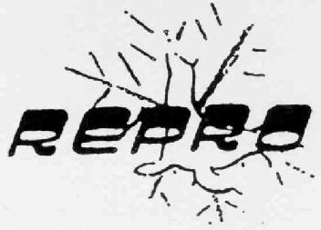 REPRO