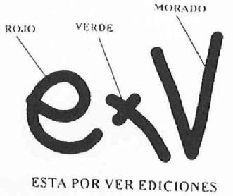 EXV ESTA POR VER PRODUCCIONES