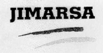 JIMARSA