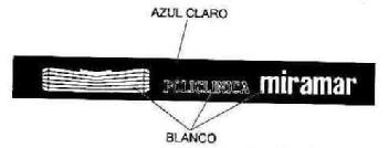POLICLINICA MIRAMAR
