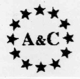 A&C