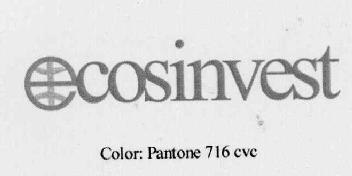 ECOSINVEST