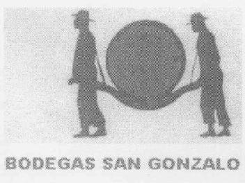 BODEGAS SAN GONZALO