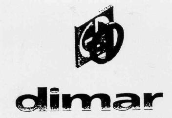 DIMAR