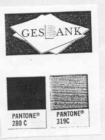 GESBANK