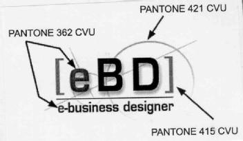 (EBD) E-BUSINESS DESIGNER