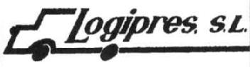 LOGIPRES, S.L