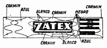 ZATEX