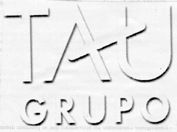 TAU GRUPO