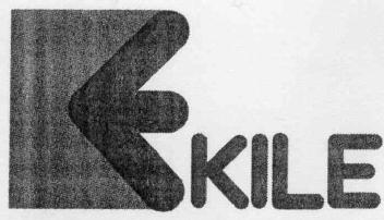 EKILE