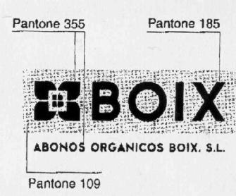 BOIX ABONOS ORGANICOS BOIX, S.L