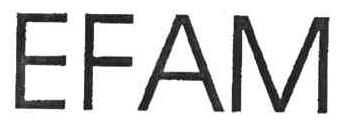 EFAM