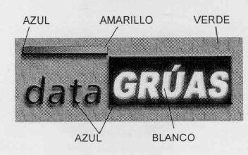 DATA GRUAS