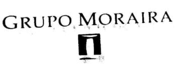 GRUPO MORAIRA
