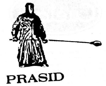 PRASID