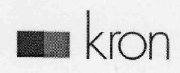 KRON