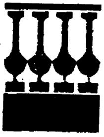 M2377121