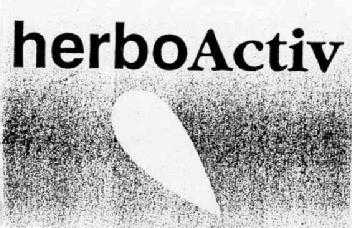 HERBOACTIV