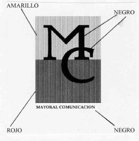 MC MAYORAL COMUNICACION