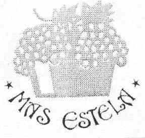 MAS ESTELA