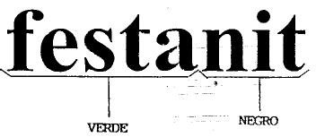FESTANIT