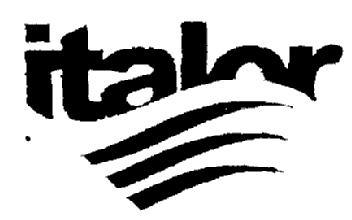 ITALOR