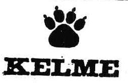 KELME