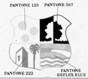 M2377675