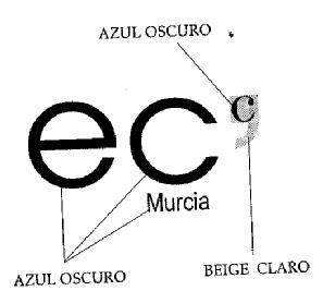 ECC MURCIA