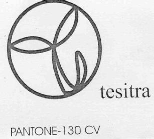 TESITRA