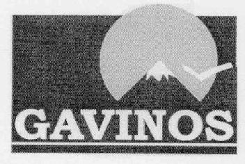 GAVINOS