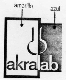 AKRALAB