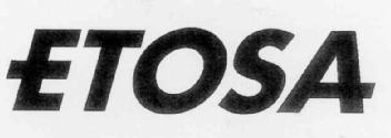 ETOSA