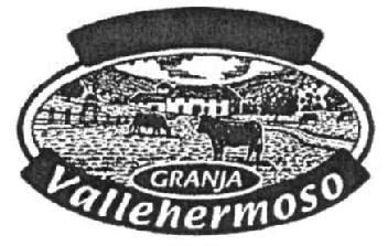 GRANJA VALLEHERMOSO