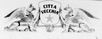 CITTA VECCHIA
