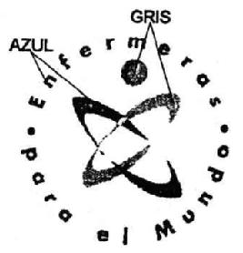 ENFERMERAS PARA EL MUNDO