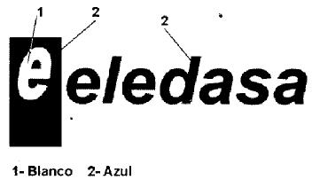 E ELEDASA