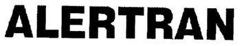 ALERTRAN