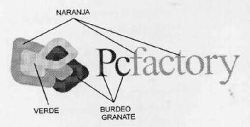 PCFACTORY