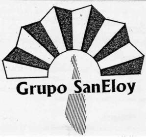 GRUPO SANELOY