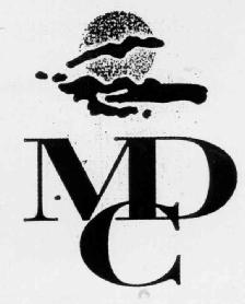 MDC